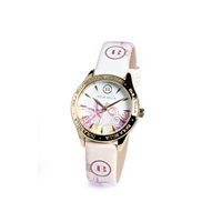 Orologio Isola Bella Donna in Acciaio 40000116 - 40000116